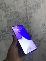 Huawei Nova 9 128Gb-6