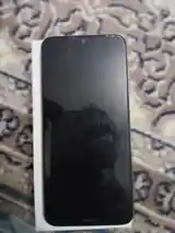 Xiaomi Redmi Note 8T-7