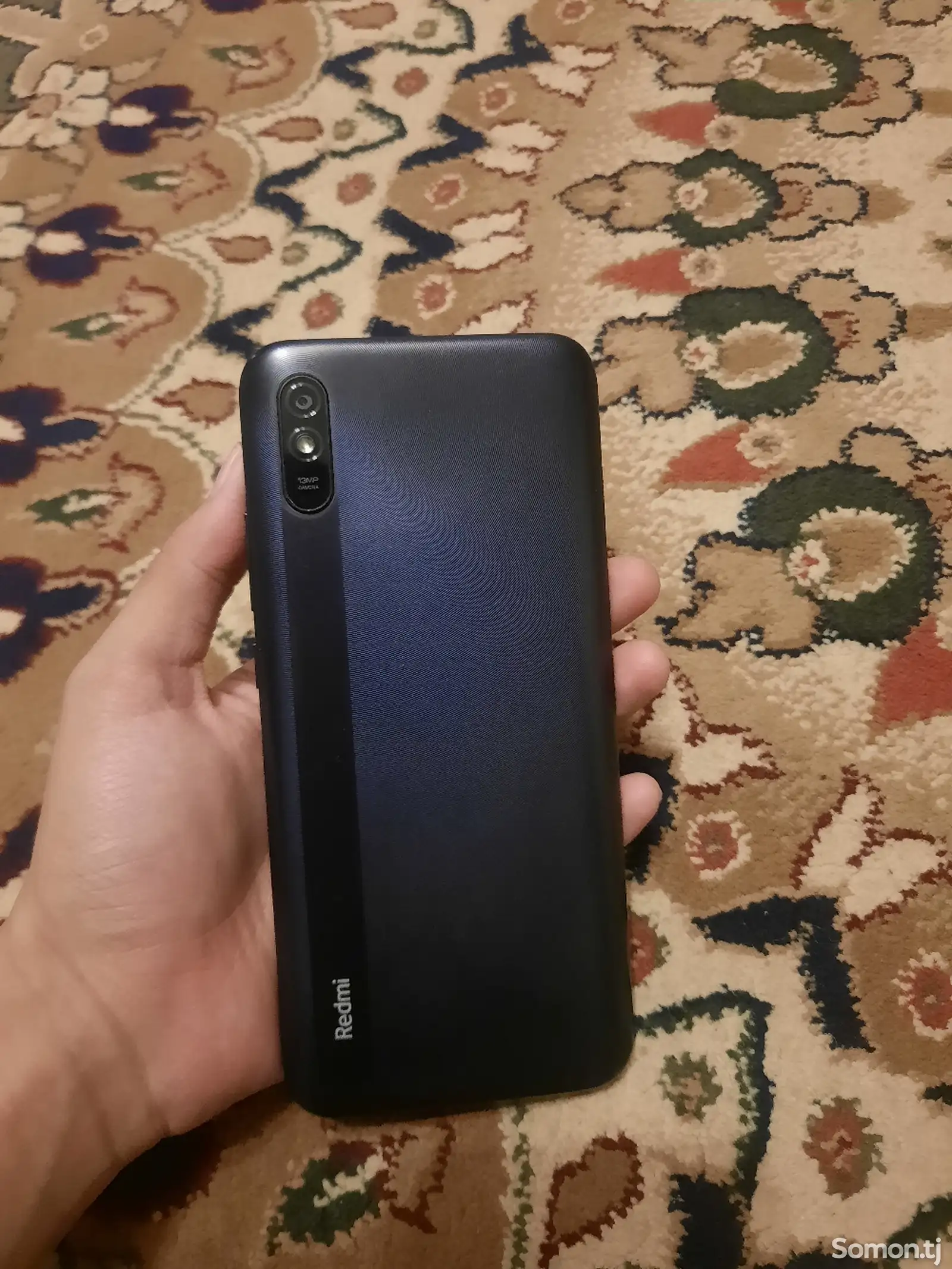 Xiaomi Redmi 9a-1