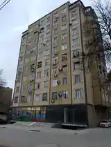 2-комн. квартира, 7 этаж, 50 м², Гидроизол-2