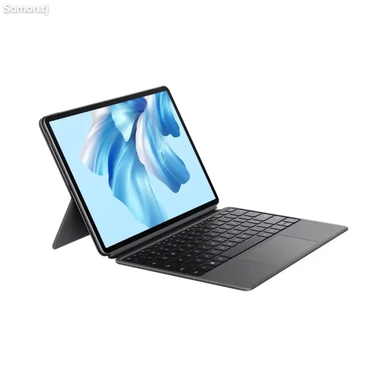 Ноутбук Huawei MateBook E Go-5