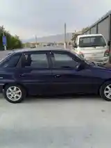 Opel Astra F, 1994-3