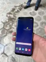 Samsung Galaxy S8-2