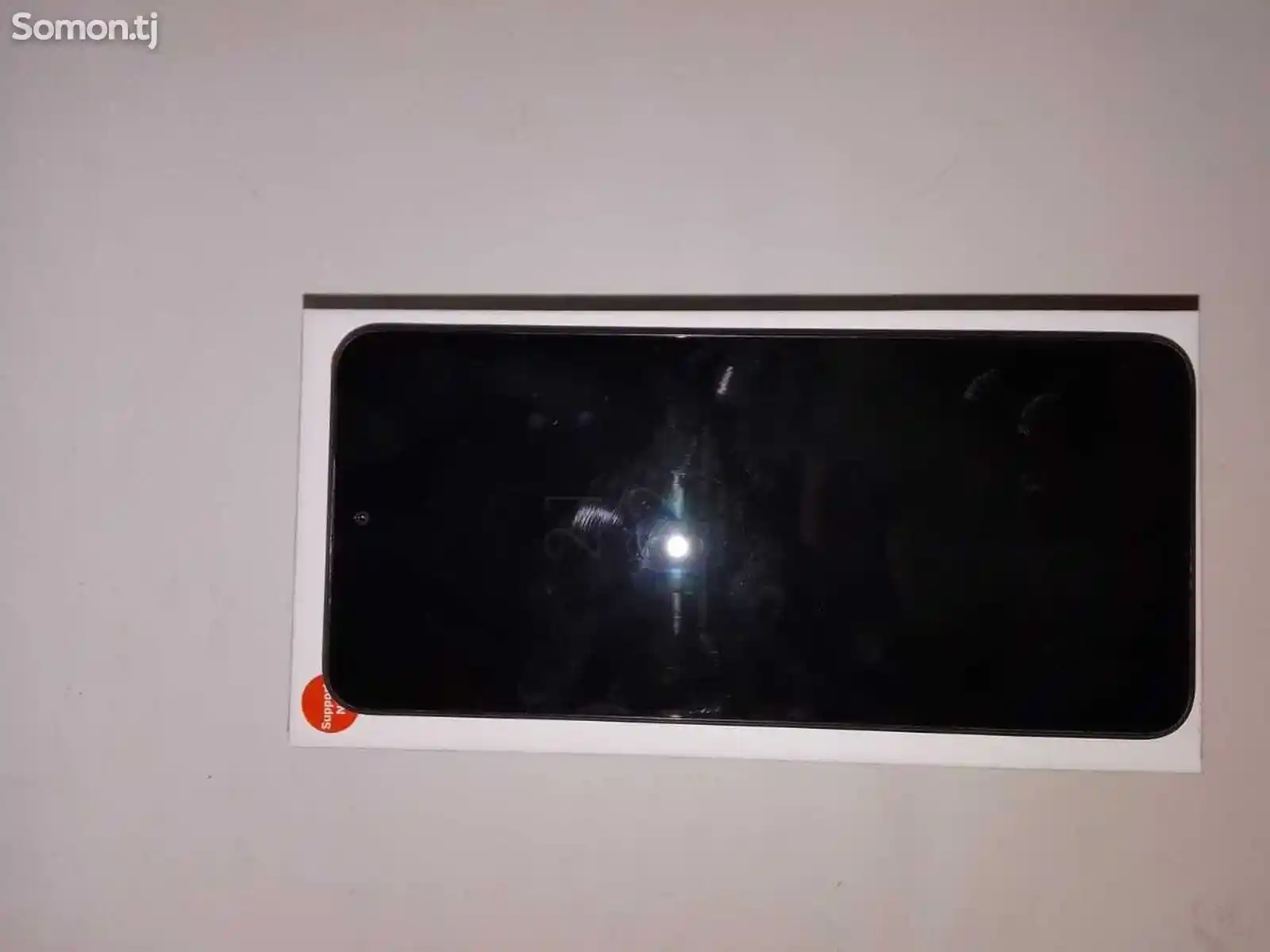 Xiaomi Redmi Note 12-7