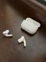 Наушники AirPods Pro 2-3