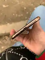 Apple iPhone Xs Max, 64 gb, Gold-4