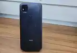 Хiaomi Redmi 9s-2