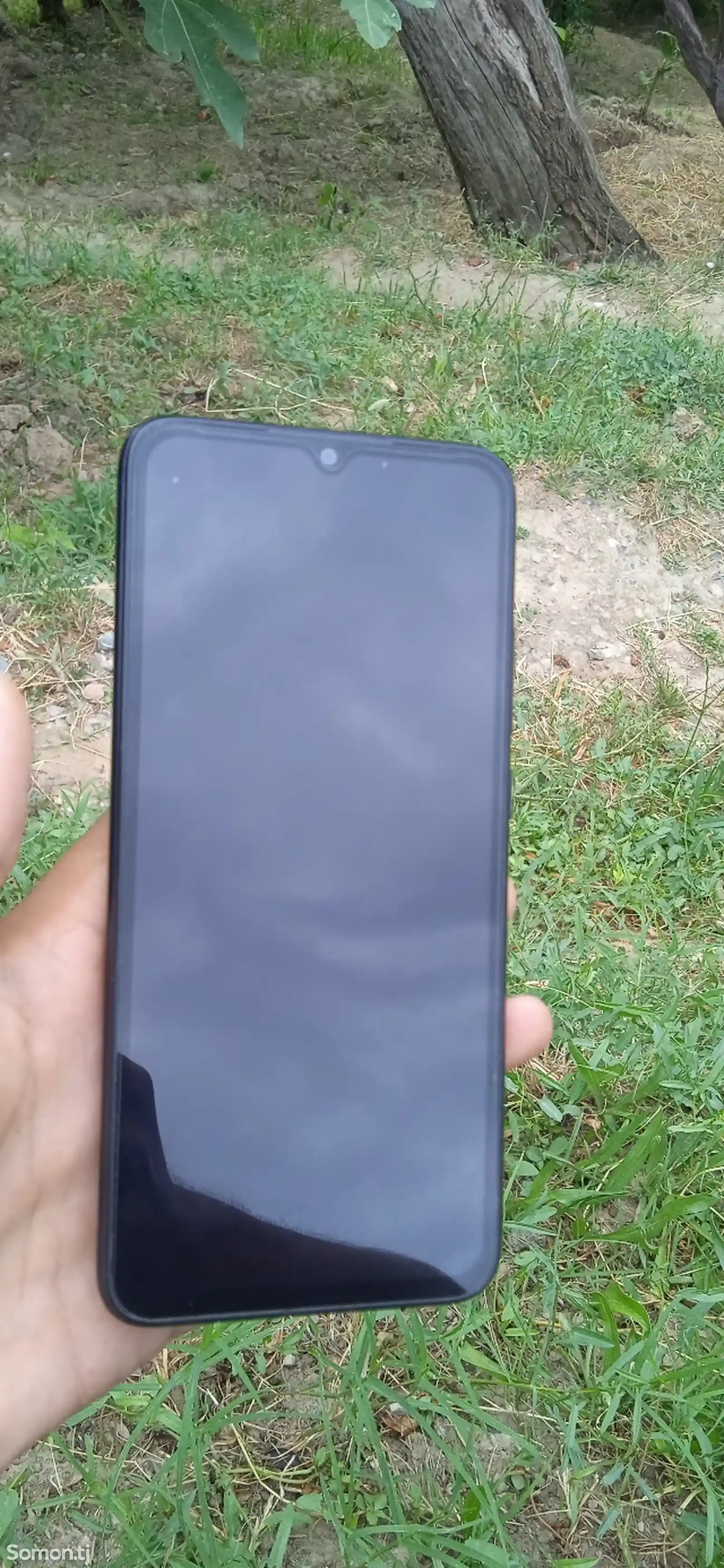 Xiaomi Redmi 9А-2