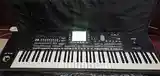 Синтезатор Korg Pa 3-2