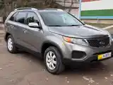 Kia Sorento, 2012-8