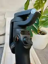 DJI Osmo Mobile 6-6