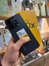 Xiaomi Redmi Note 60X 64G-2