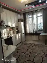 2-комн. квартира, 11 этаж, 59 м², Фирдавси-2