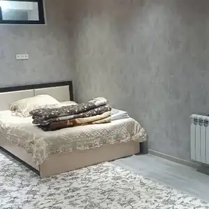 2-комн. квартира, 13 этаж, 74м², Сохил