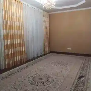 3-комн. квартира, 2 этаж, 100 м², н. Шоҳмансур