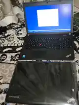 Ноутбук ThinkPad E540-2