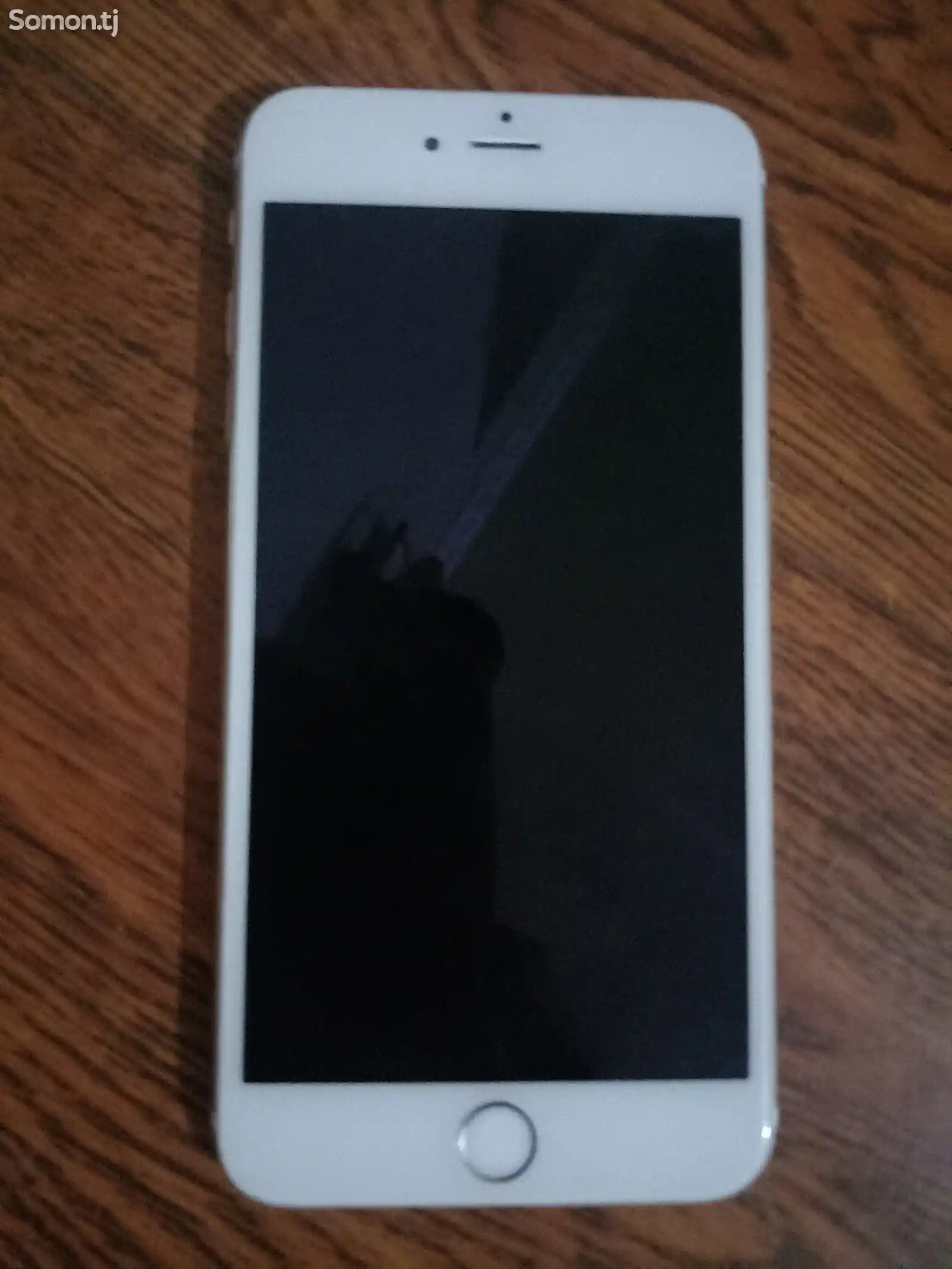 Apple iPhone 6S plus, 32 gb-3