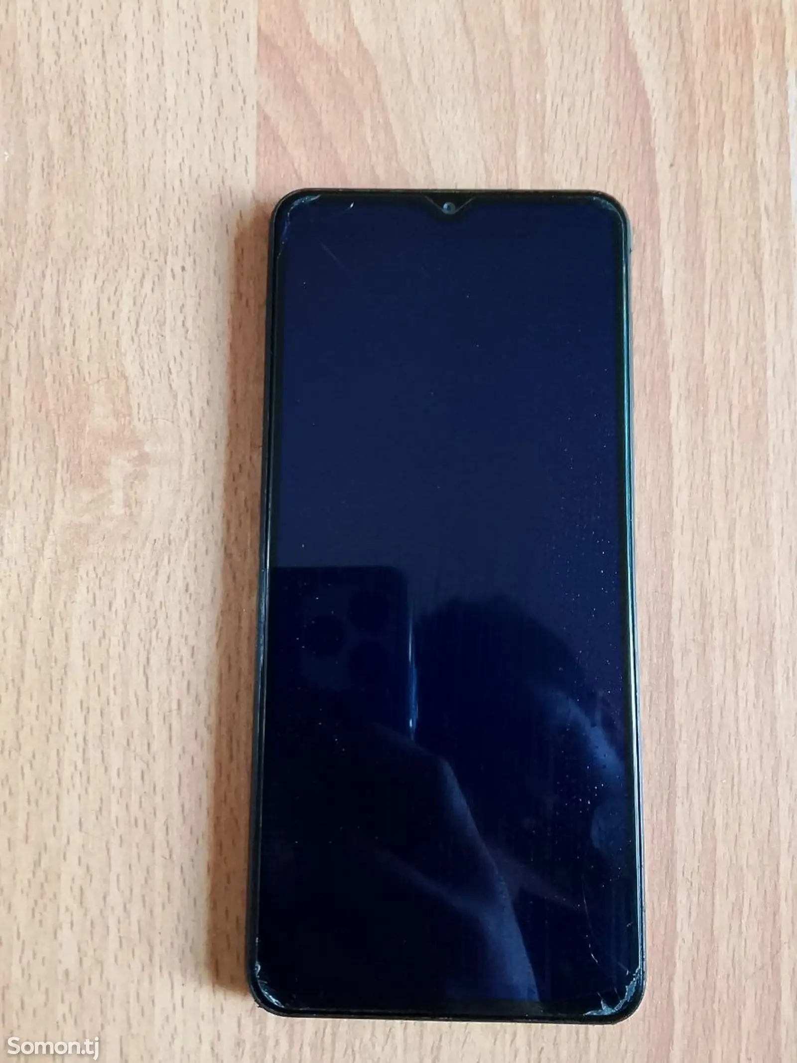 Samsung Galaxy M12-5