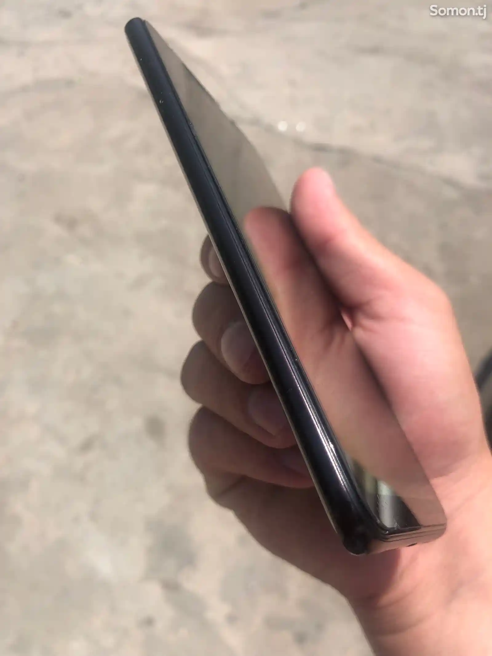Xiaomi Mi 8-6