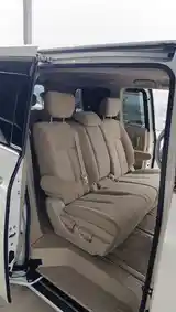 Nissan Elgrand, 2014-7