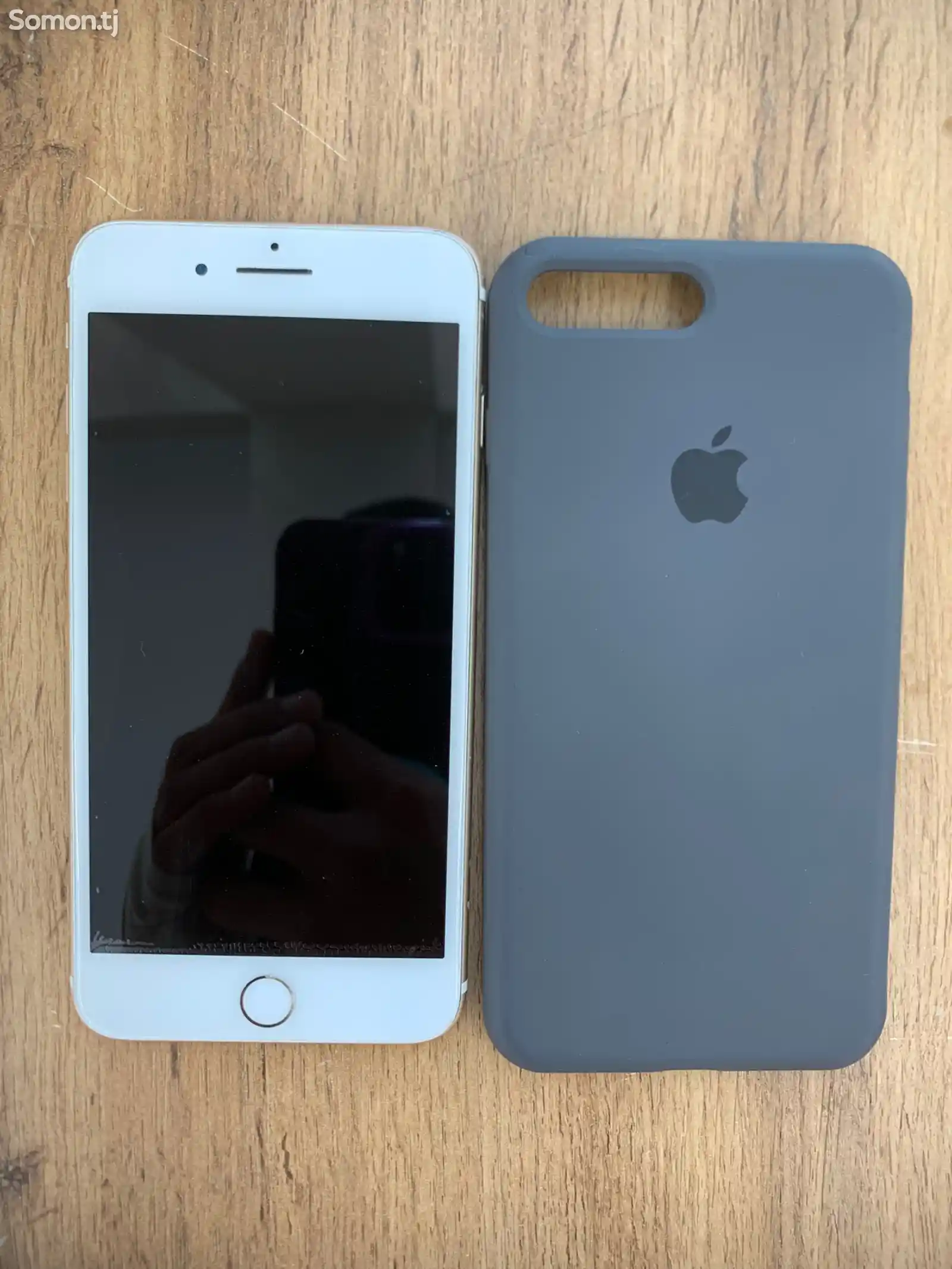 Apple iPhone 7 plus, 256 gb-1