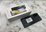 Xiaomi Redmi Note 11 Pro 128Gb 2023-2