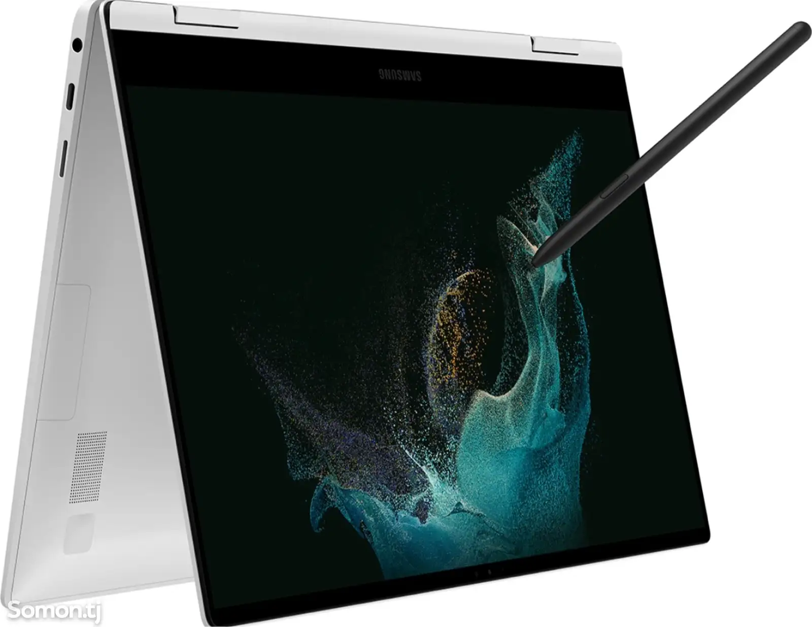 Ноутбук Samsung Galaxy Book Pro2 360-1