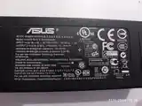 Блок питания от Asus 19V 4.74A-4