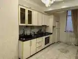 2-комн. квартира, 6 этаж, 80м², Шохмансур, Айни, Хилтон-4