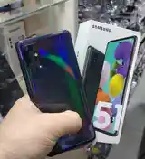 Samsung Galaxy A51-5