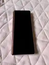 Samsung Galaxy Z Fold2-10