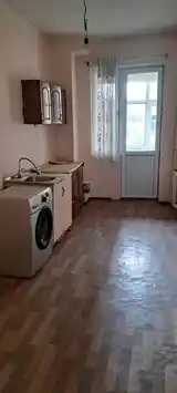 3-комн. квартира, 3 этаж, 85м², И.Сомони .Пед .Институт-5