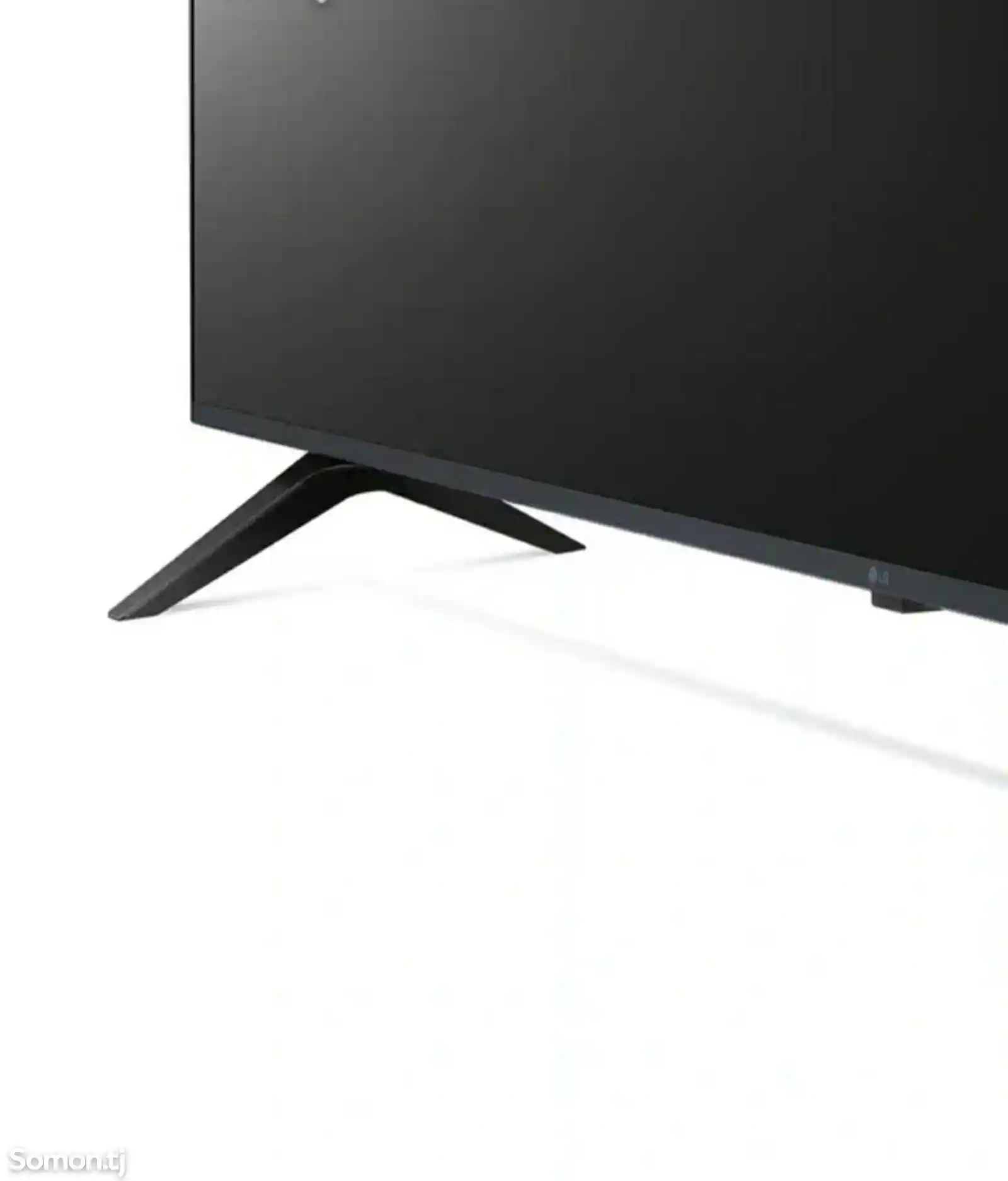 Телевизор LG-7