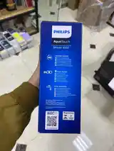 Электробритва Philips Shaver1000 S1121/41-3