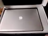 Ноутбук MacBook Pro-3