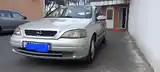 Opel Astra G, 1999-3