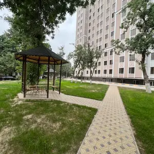 2-комн. квартира, 14 этаж, 90 м², 82 мкр