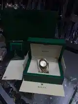 Часы Rolex-5