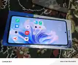 Tecno Camon 20 Pro 5G-7