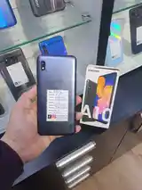 Samsung Galaxy A10-2