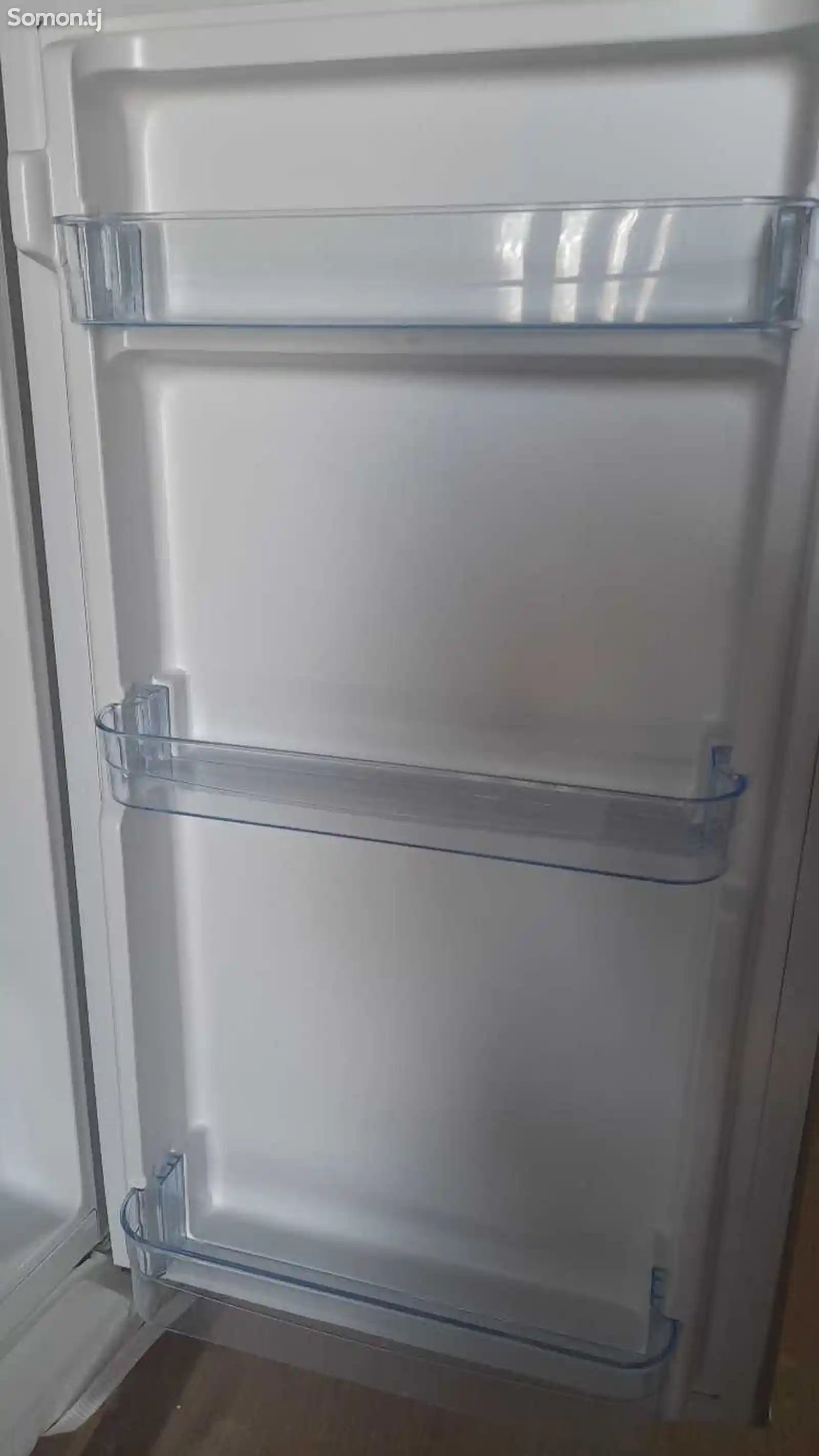 Холодильник Unix 100л-3