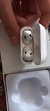 Наушники Air Pods pro-2