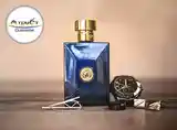 Парфюм Versace Dylan Blue-2