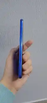 Xiaomi Redmi note 8 6/128gb-2