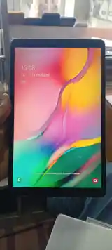 Планшет Samsung Galaxy Tab A-4