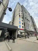 2-комн. квартира, 11 этаж, 67 м², Фирдавси-3