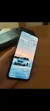 Xiaomi Redmi Note 12-3