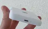 Внешний аккумулятор MagSafe 3000mAh-7