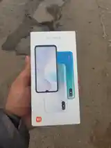 Xiaomi Redmi 9A-3