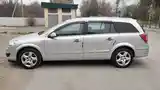 Opel Astra H, 2009-4